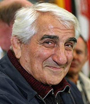 Байрак Митхат